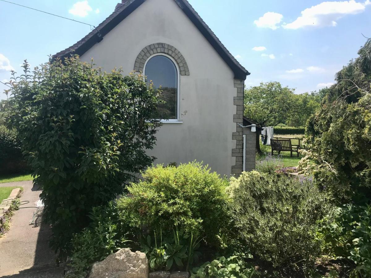 Charming Modernized Country Cottage Near Mere, Wiltshire Mere  Extérieur photo